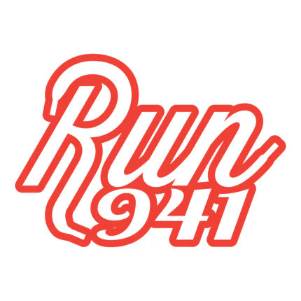 Run941